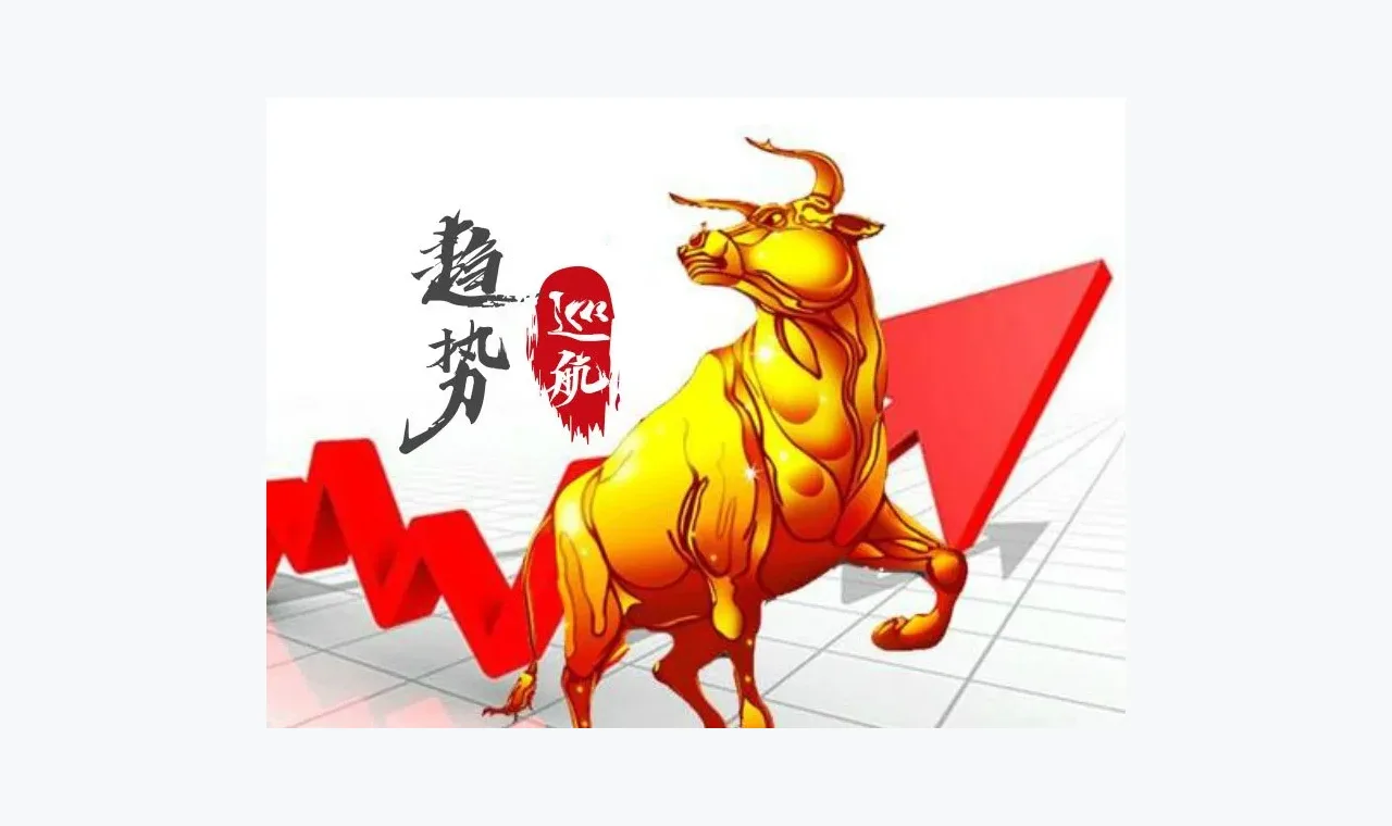 方正配资访问异常排查：HTTP、HTTPS 与 m 入口 插图