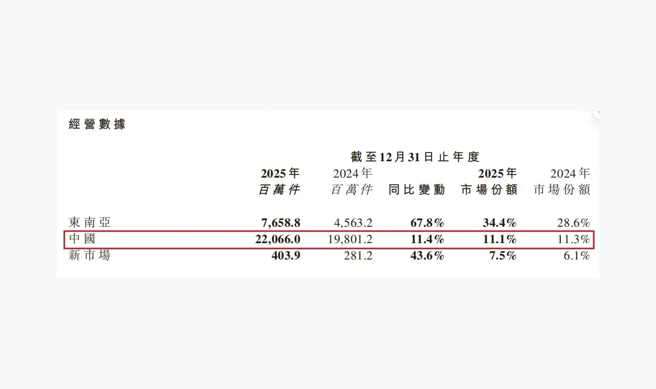 读者问:关注方正配资风险边界前要确认哪些边界 插图